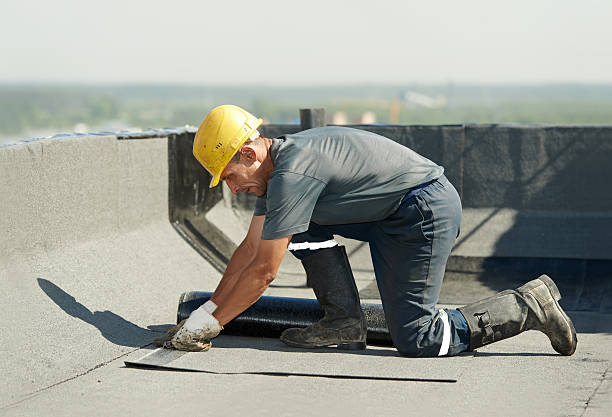 Best Insulation Maintenance and Repair in South Henderson, NC